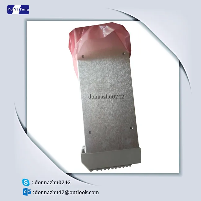 Emerson HD4825 3 оригинальный 4825 48 В модуль выпрямителя 25A|module| |