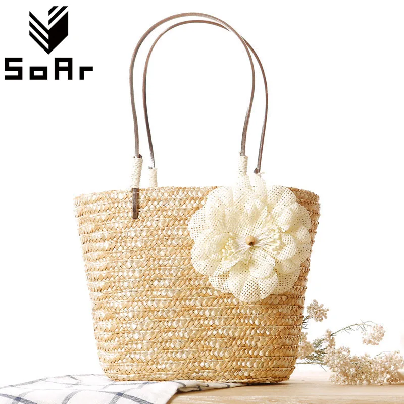 cute beach bags 2019