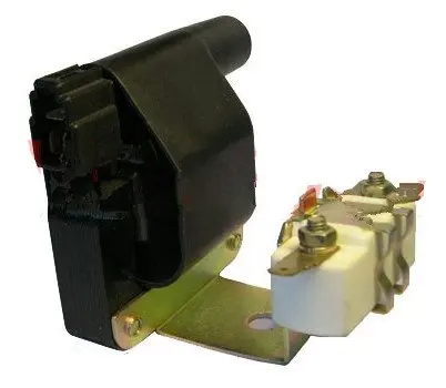 5 шт./лот катушка зажигания в сборе для DAIHATSU CUORE III 0 8 90048 52056 9004852056|assis| |