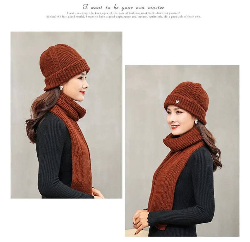 9605242103_2022221231