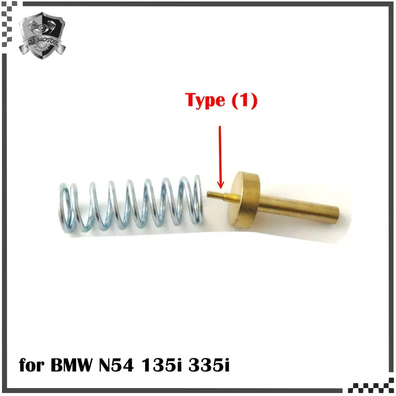 

SD MOTOR Low Oil Thermostat Cooler valve part for N54 N55 E82 E88 E90 E91 E92 E93 F20 F22 F30 F32 F34 F36 335i 335xi 435i