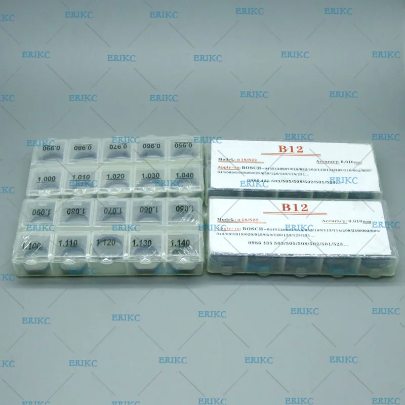 b12