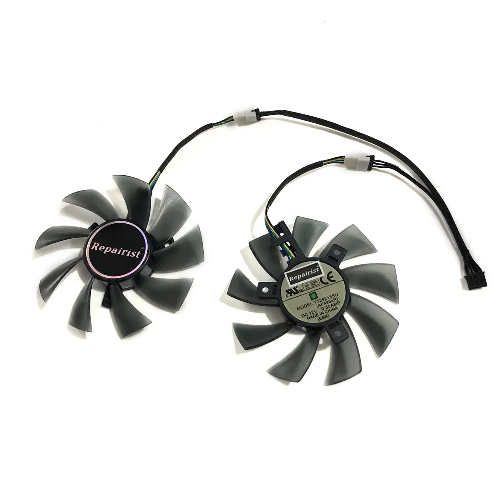 Кулер для видеокарты Gigabyte RX 480 GTX 1060/1050 WINDFORCE 1050Ti G1 | Компьютеры и офис