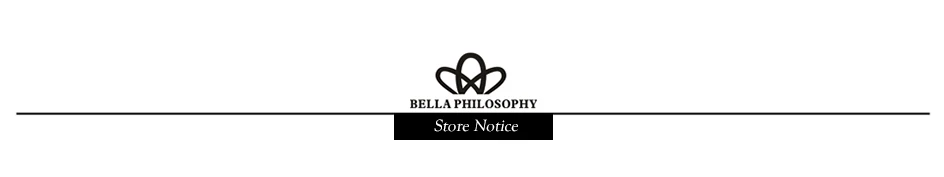 -store notice