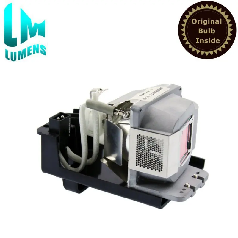 

High Brigthenss POA-LMP118 for SANYO PDG-DSU21 PDG DSU21 PDG-DSU20 DSU20 PDG-DSU 180 Days Warranty