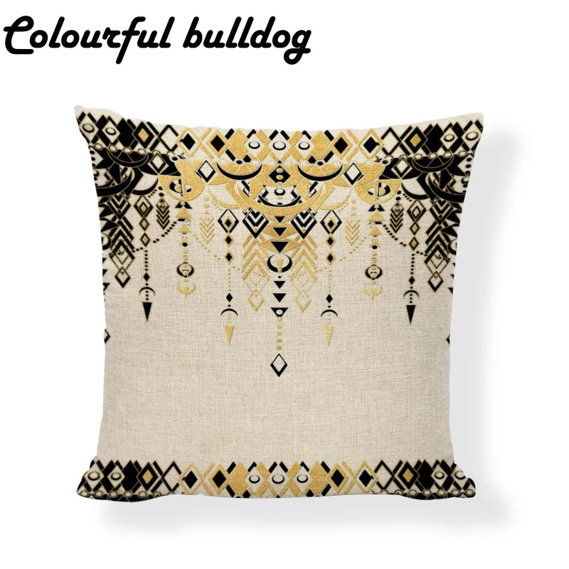 9112(2)