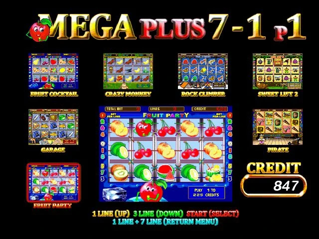 MEGA P1_1