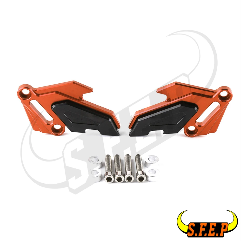 mtxx06