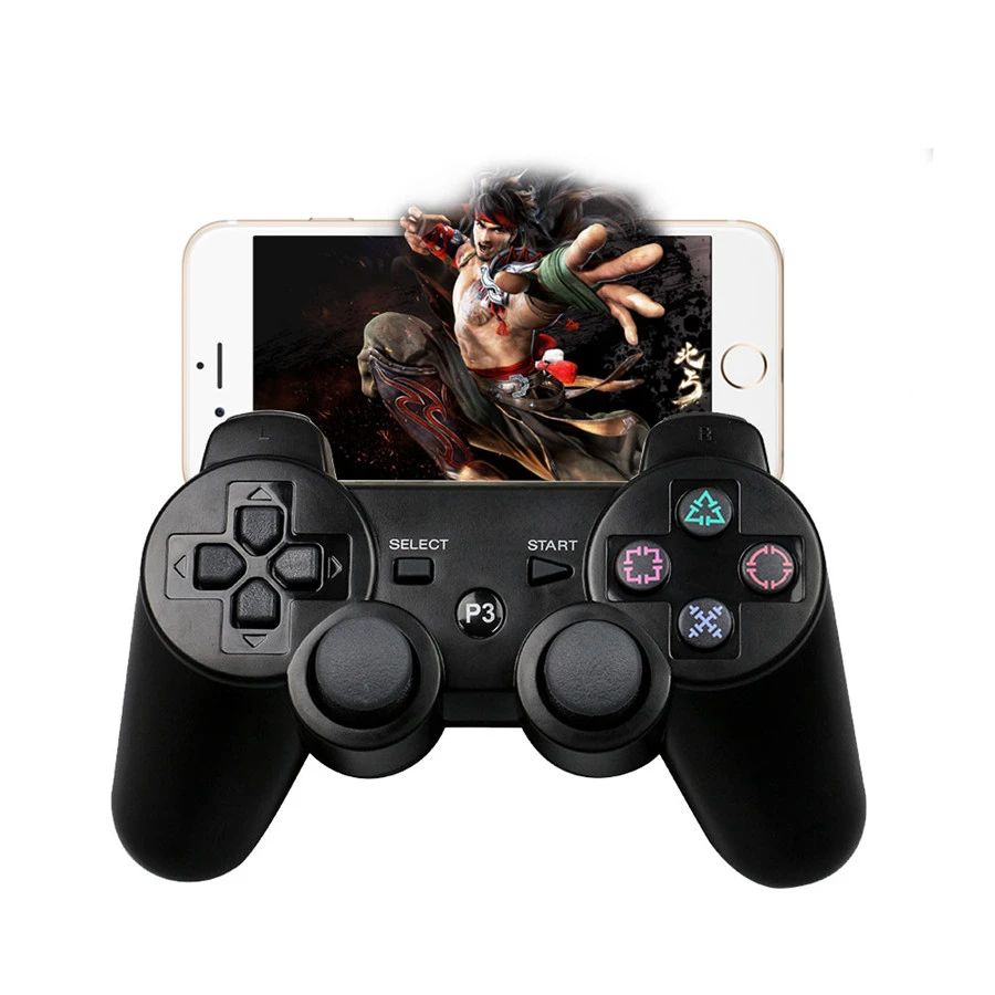 ps3 gaming