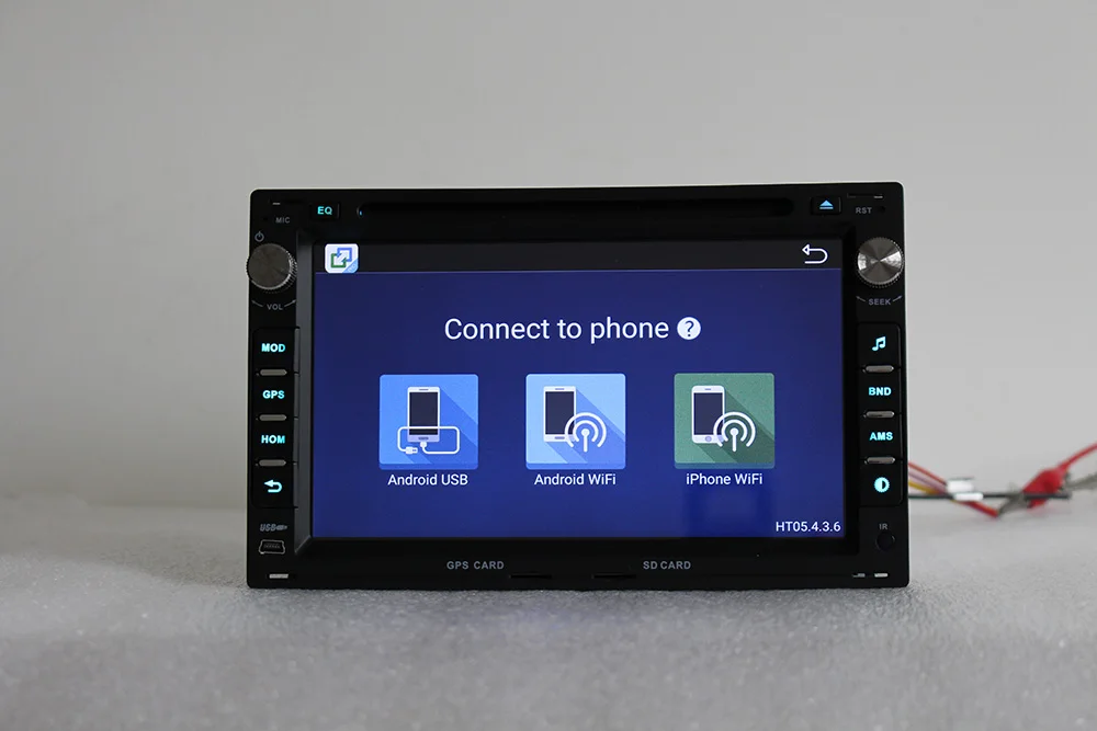 Clearance Lenvio 4GB+32GB Octa Core 2 Din Android 8.0 CAR DVD Player For VW Volkswagen Passat B5 jetta Polo Golf Bora Radio GPS Navigation 4