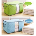 Storage-Bag-Clothes-Quilt-Foldable-Wardr