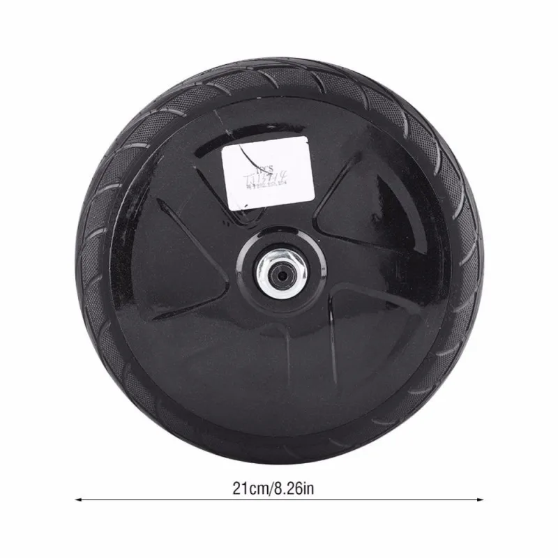  For Xiaomi Ninebot ES1 ES2 ES3 ES4 Scooter Spare Parts Motors Tire Replacement Accessories