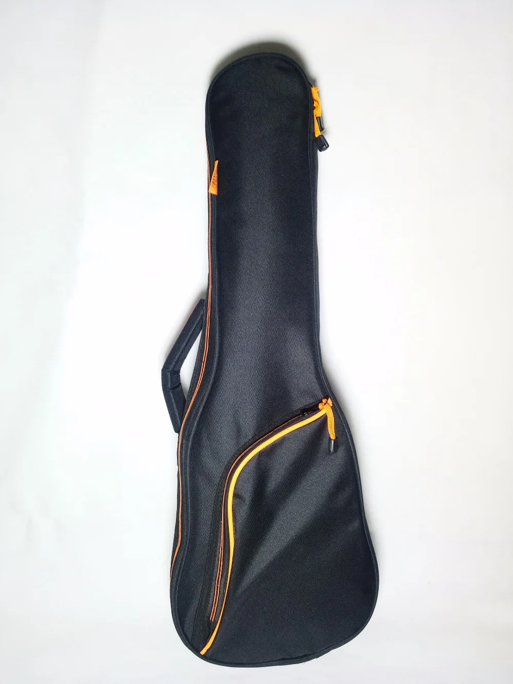 Guitalele чехол укулеле сумка 28 дюймов 13 мм водонепроницаемый рюкзак ...