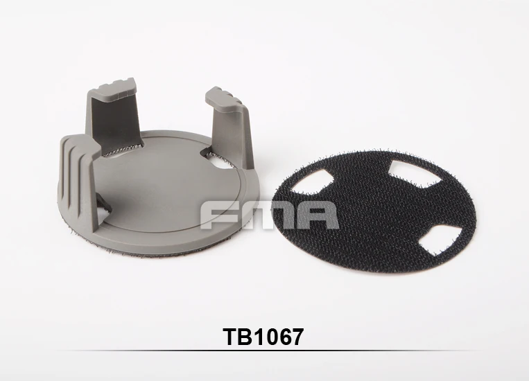 fma tb1067 fg 1