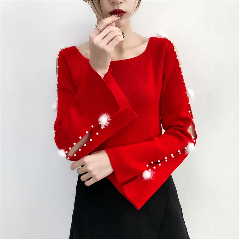 QQ20180712161833