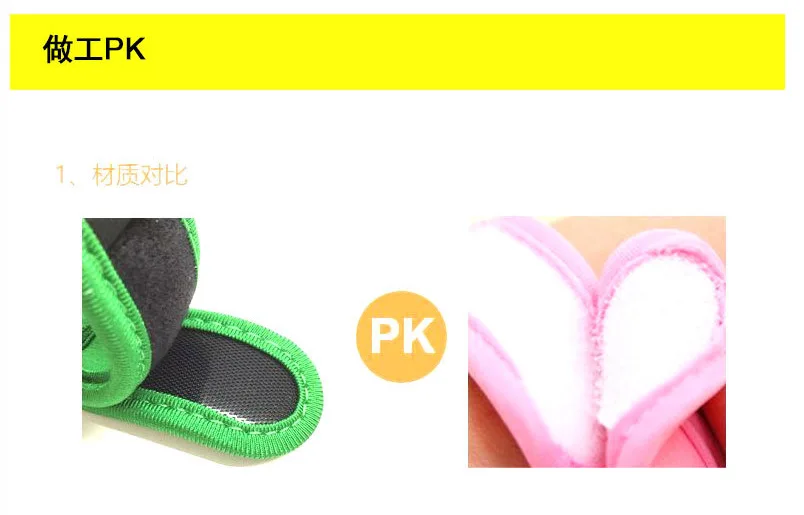 20190530_175241_024