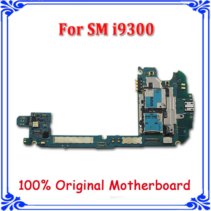 Gt i9300 аккумулятор