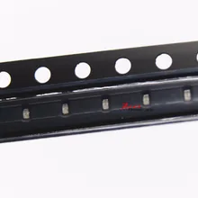 0402 желто-зеленый светодиод 1005 SMD СВЕТОДИОД SMD СВЕТОДИОДНЫЙ BL-HGE37A-AV-TRB 100 шт