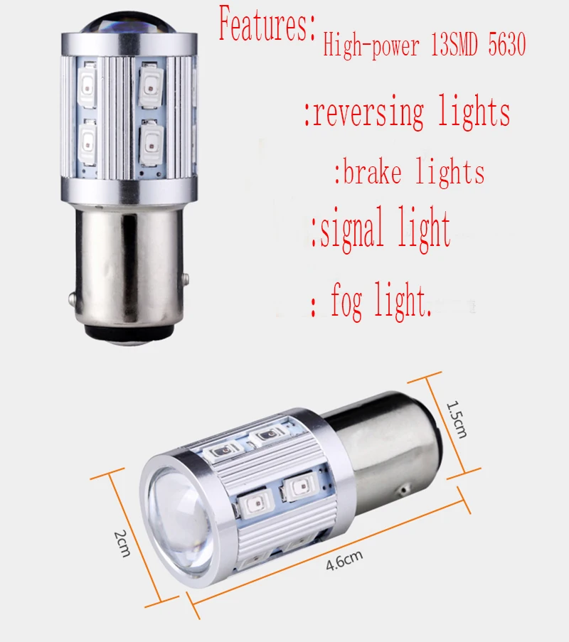 HTB1R0PcKFXXXXXgXXXXq6xXFXXXv