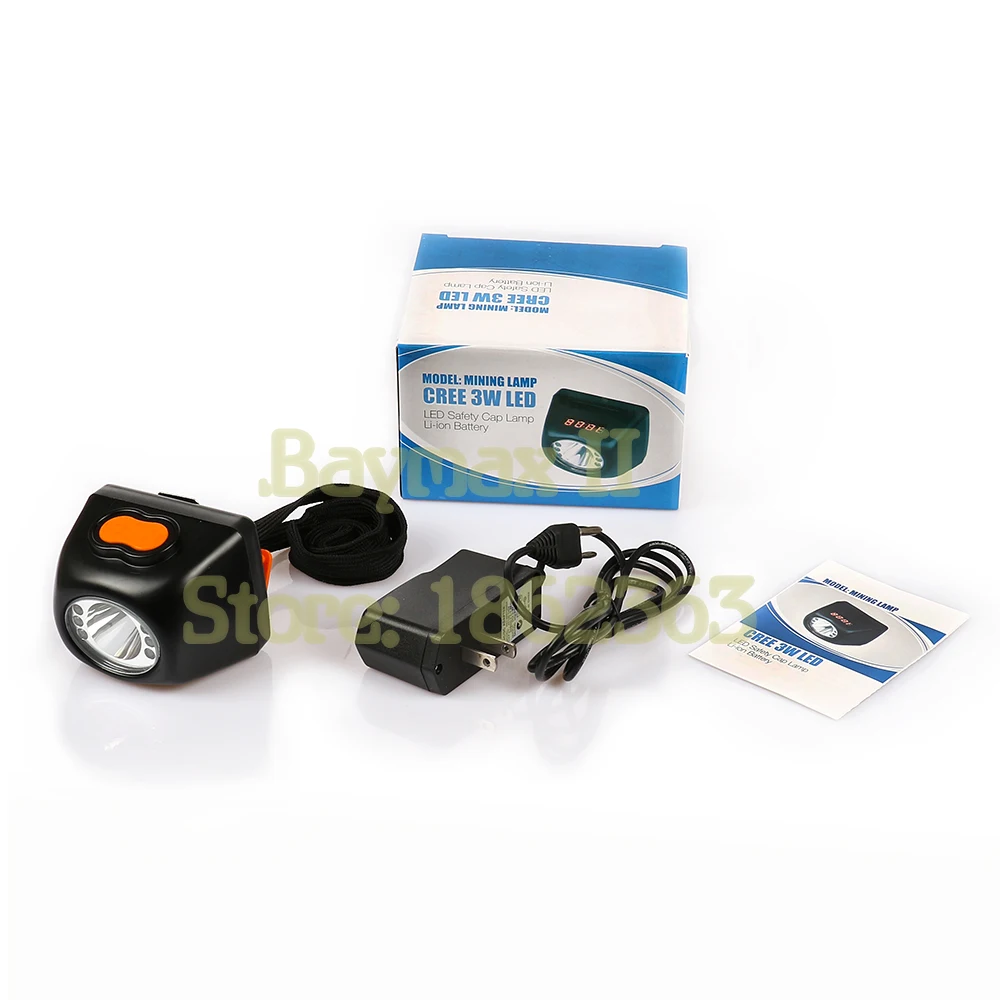 KL45-Led-Mining-lamp-3