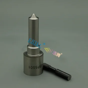 

Liseron ERIKC DSLA 143P5501 diesel engine sPare Part injector nozzle DSLA143P5501 oem 0433175501