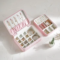 Jewelry Packaging 