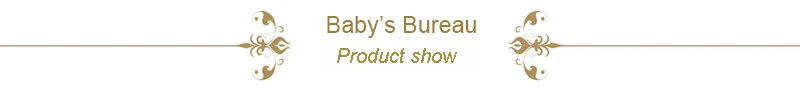 product show