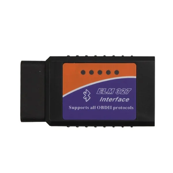 new-elm327-bluetooth-obd2-eobd-can-bus-scanner-2