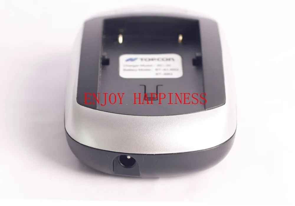 BC-30 Charger  (3)