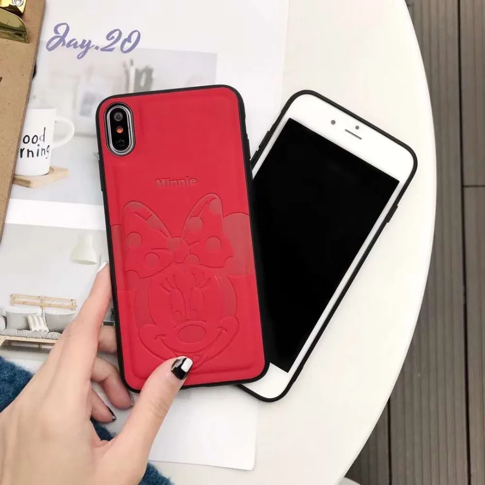 iphone (6)