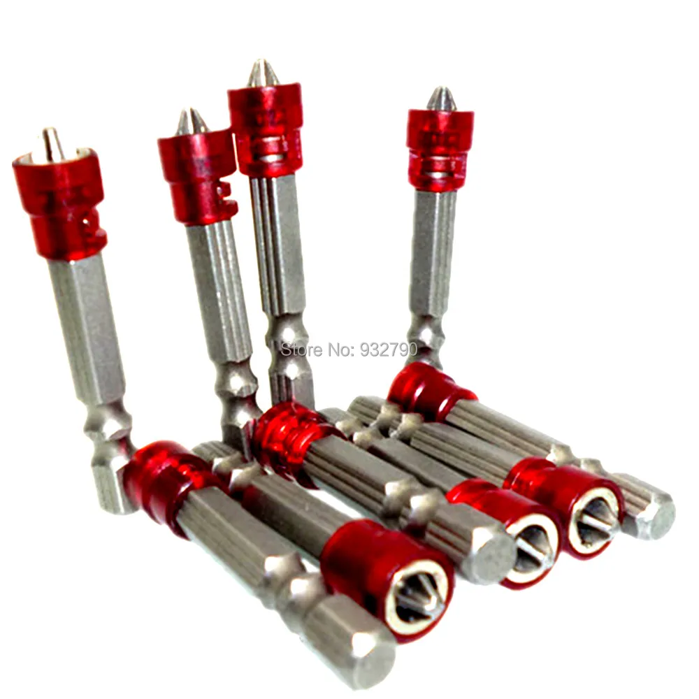 Drywall Bit Set