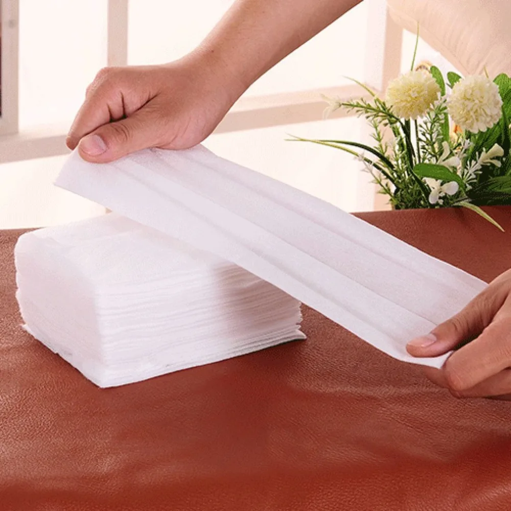 

Japanese multi-function bag electrostatic dusting paper towel 30 pieces