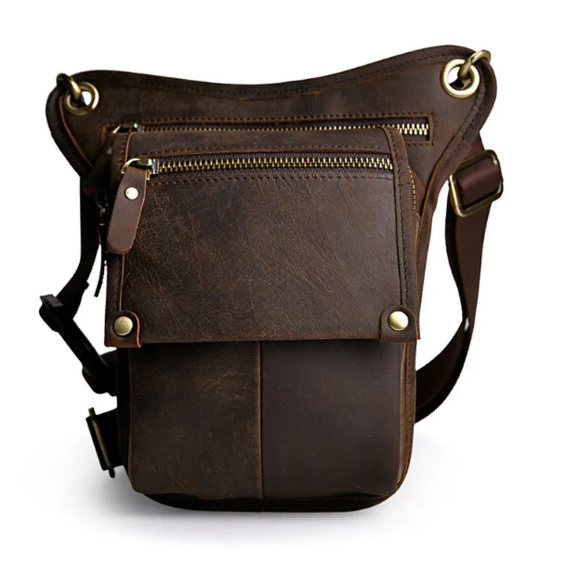 BL467Deep Brown01