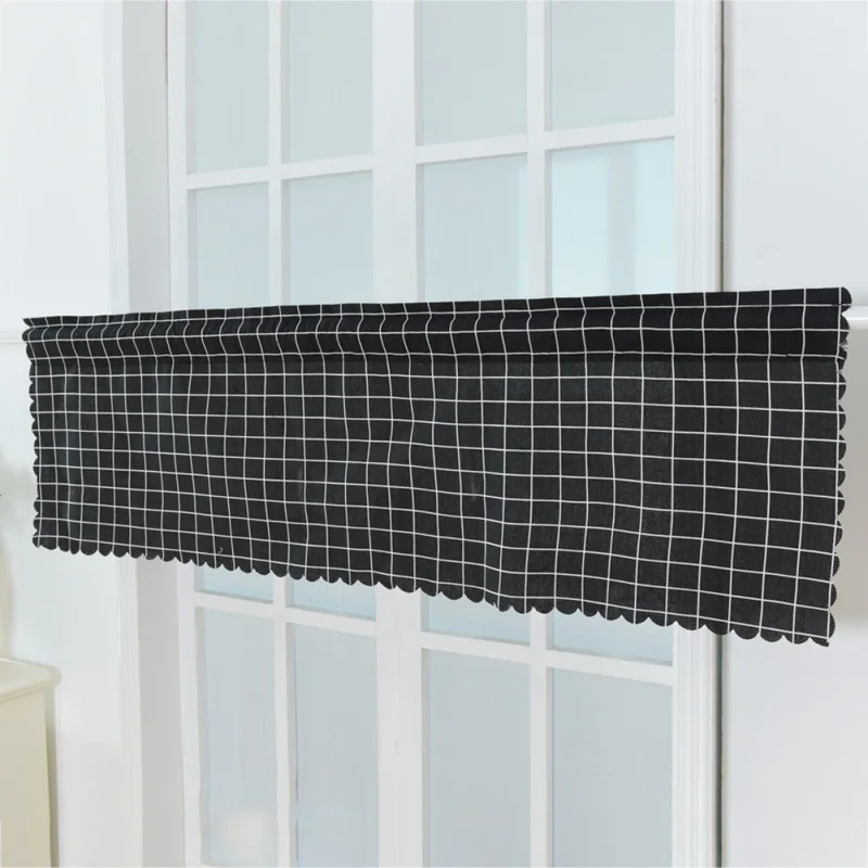 YM0681B (6)