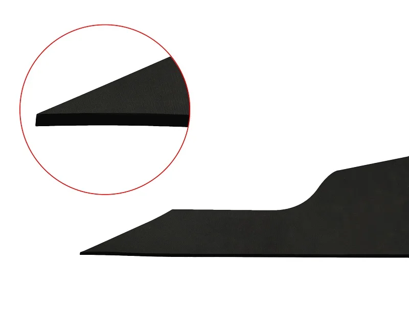 black2 - 