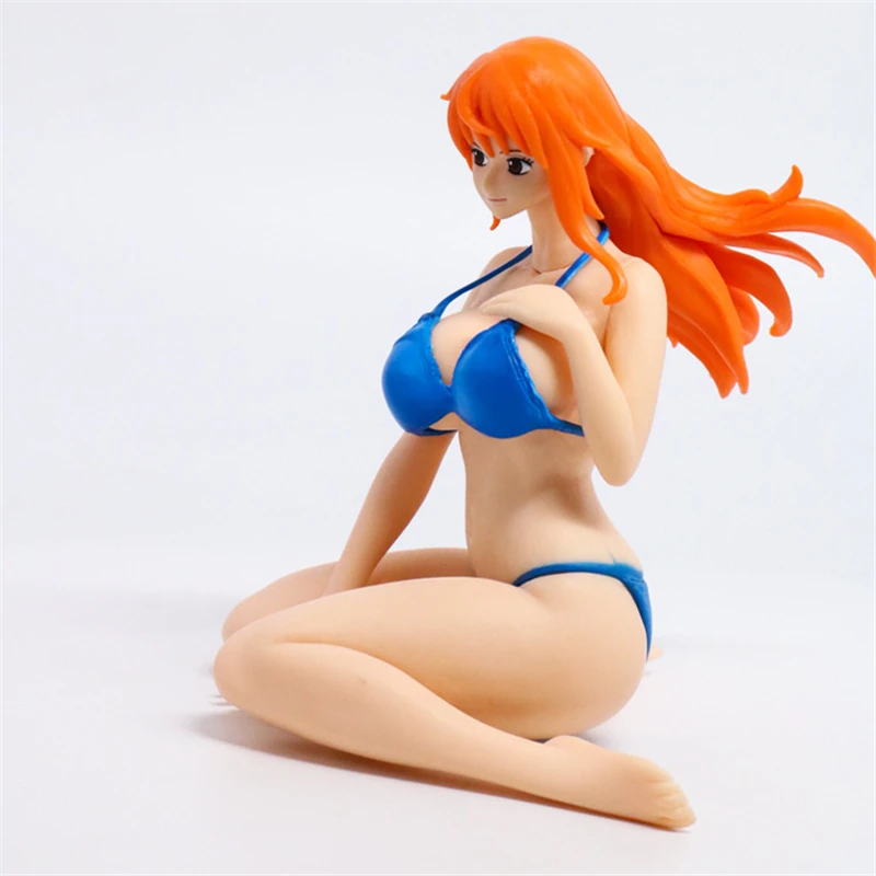 One Piece (13)