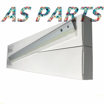 

1* for Konica Minolta Bizhub Pro C5500 C5501 C6500 C6501 C500 PRESS C6000 C7000 Drum Cleaning Blade