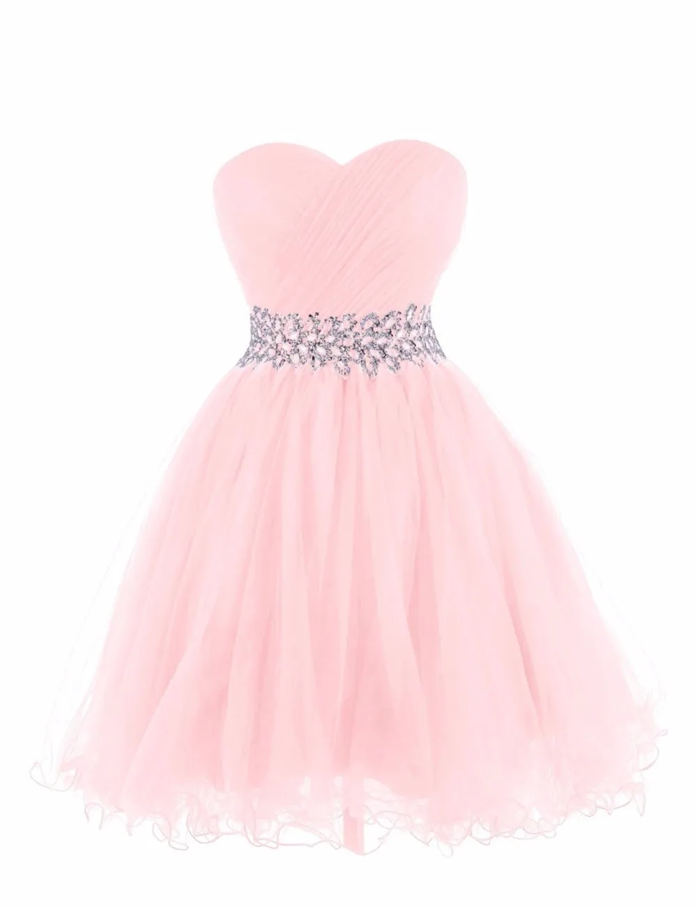 Pink._UL1500_