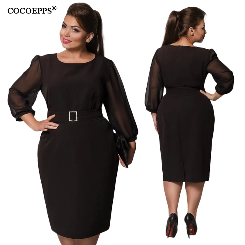 COCOEPPS5