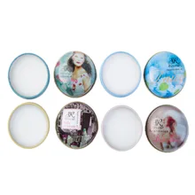 Роскошные ароматы для женщин и мужчин Дезодорант-крем Горячие женские духи твердые духи для женщин