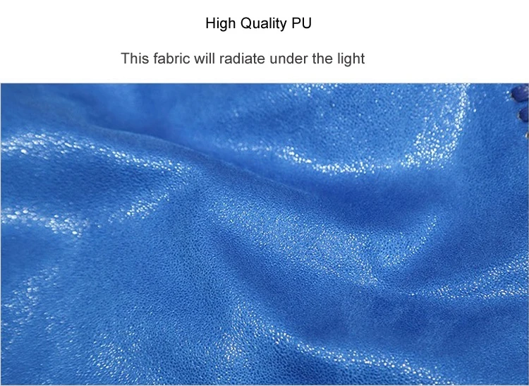 3388948782_1198290374