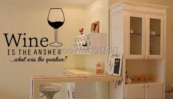 Bar Wall Decor popular wine bar decor-buy cheap wine bar decor lots from china Bar Wall Decor popular wine bar decor-buy cheap wine bar decor lots from china