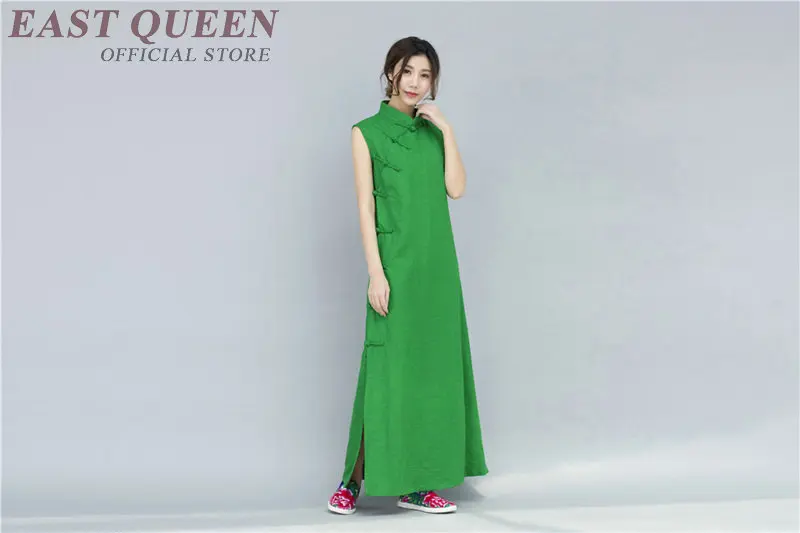 TB2R4HamyQnBKNjSZFmXXcApVXa_!!185287733