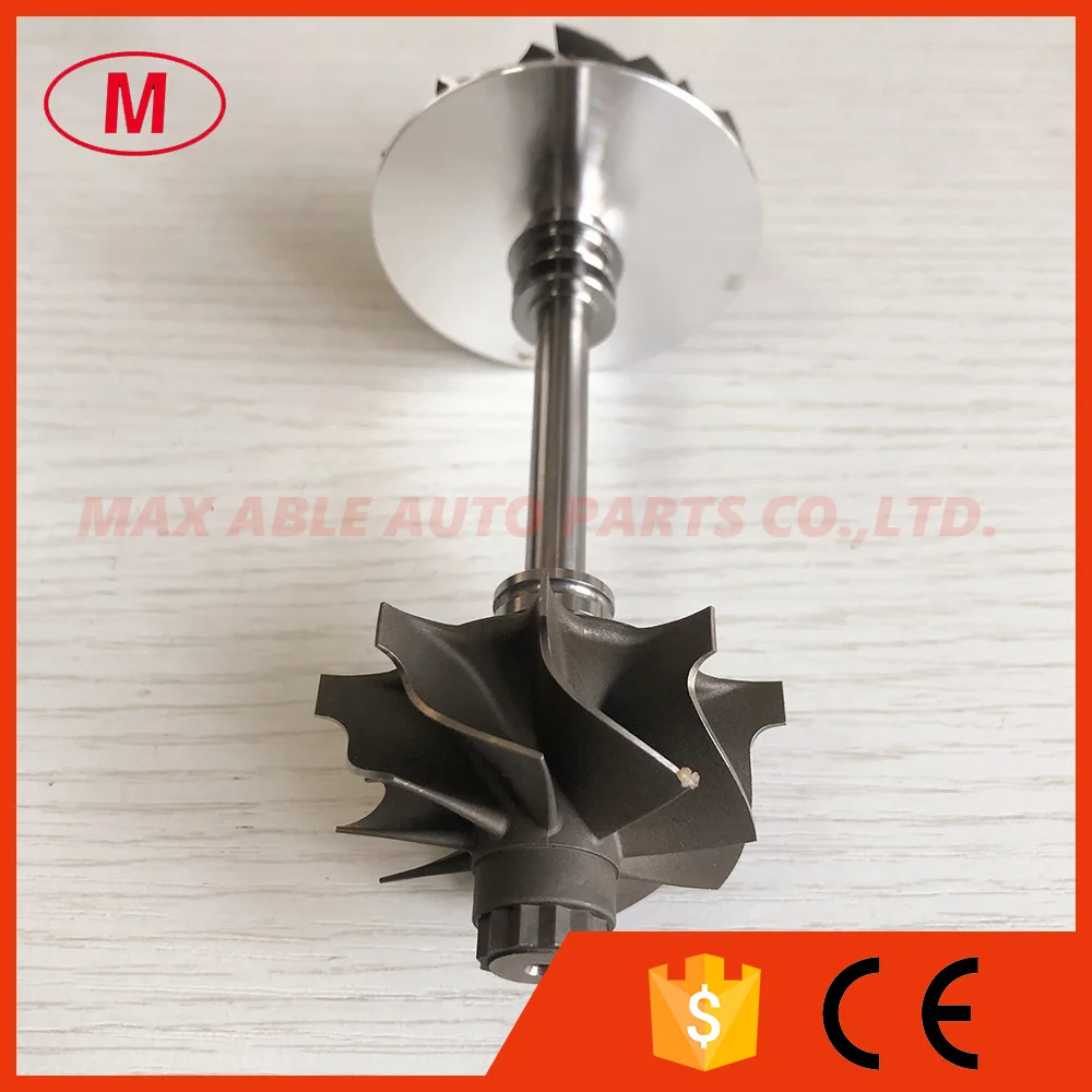 Турбо-ротор CT12B 17201-67040 17201-67010 в сборе для LAND CRUISER HI-LUX 93 1KZ-T 1KZ-TE KZN130 3.0L Турбо-ротор CT12B 17201-67040 17201-67010 в сборе для LAND CRUISER HI-LUX 93 1KZ-T 1KZ-TE KZN130 3.0L