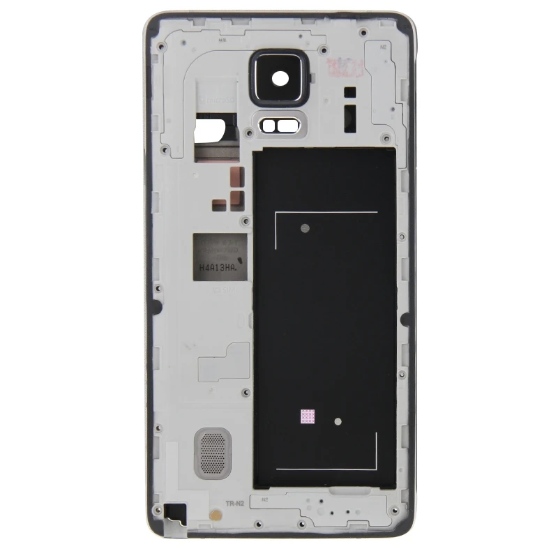 S-SPA-2168B_1