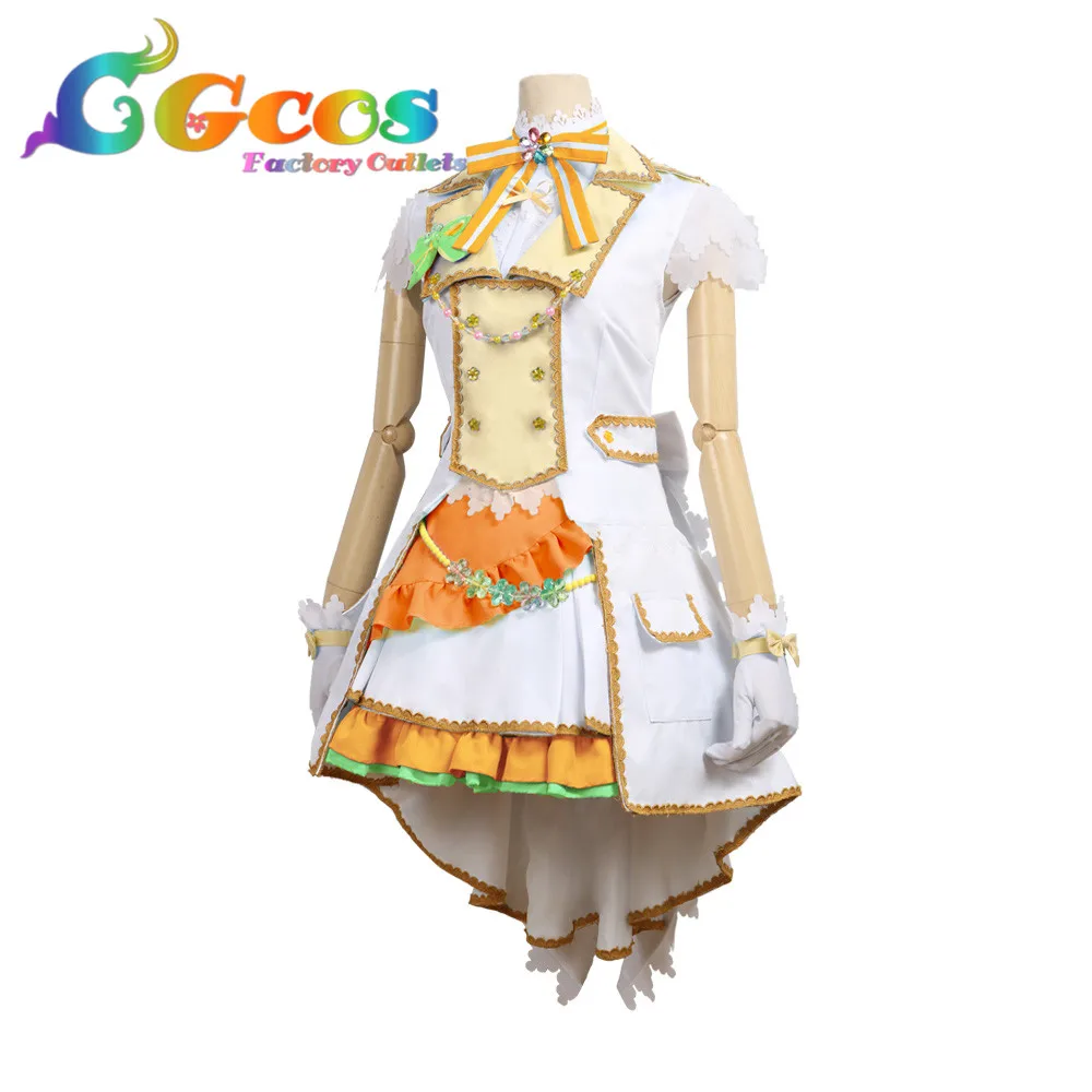 CG408 (4)_1