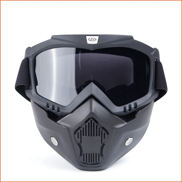 mtb eye protection