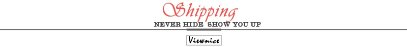 Shipping