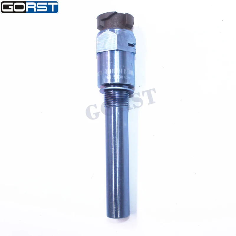 Carautomobiles Odometer Speed Sensor For Siemens Vdo 90mm (4pin) 2159.50004202 2159.50 215950004202 -3