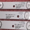 Lampe bande de rétroéclairage LED, pour AKAI AKTV432, JS-D-JP4320-091EC, JS-D-JP4320-081EC, E43F2000, D43-F2000 ► Photo 3/6